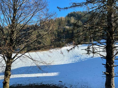 FerienWohnung Weer in Weer