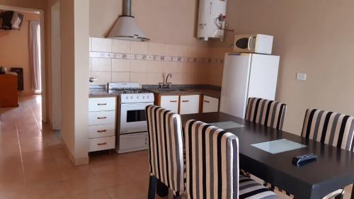 Hotel Mitre - Lincoln