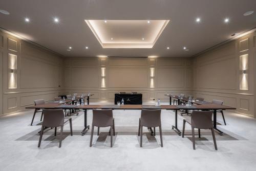 Grand Hotel Açores Atlântico - image 13