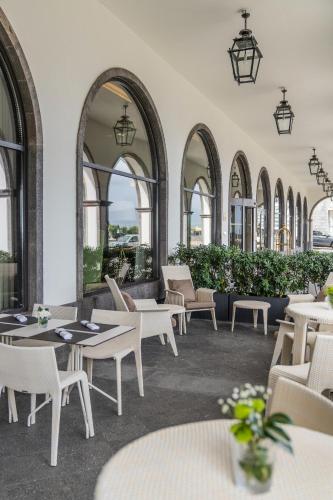 Grand Hotel Açores Atlântico - image 9