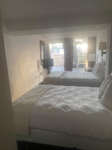 Yankee Clipper Resort Motel – Wildwood Crest, NJ