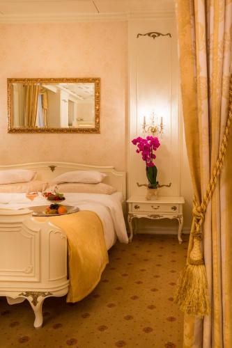 Junior Suite image 9