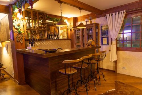 359887590 Casablanca Hotel Boutique