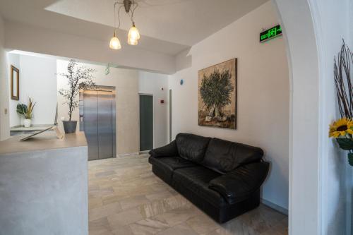 Zefyros Apartments Nei Pori - image 7