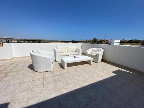 Facilities, Pyla Palms A1 204 in Pyla