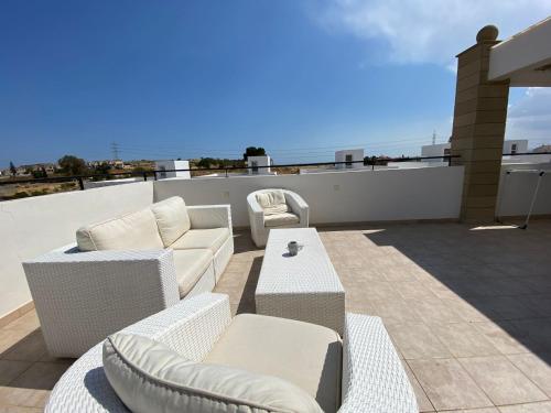 Facilities, Pyla Palms A1 204 in Pyla