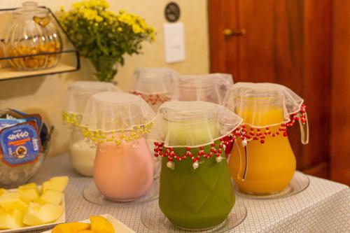 359889707 Casablanca Hotel Boutique