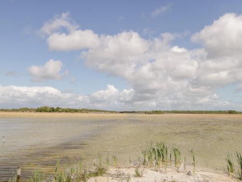 外部景觀, Kilkeeran Lodge in 帕特里