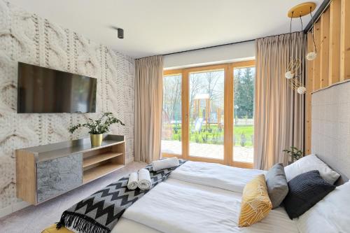 Rezydencja Diamond SPA
