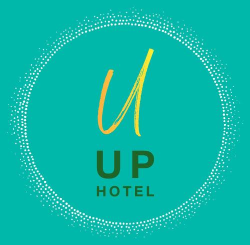 Up Hotel