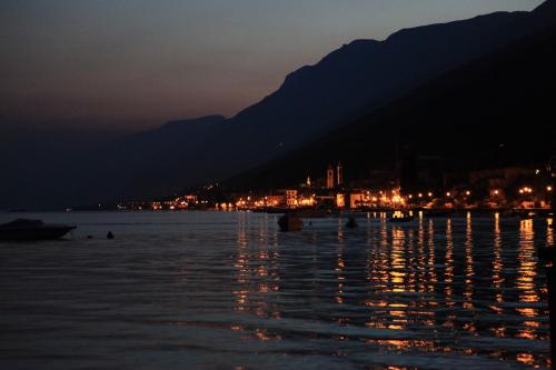 Hotel Rabay - image 6