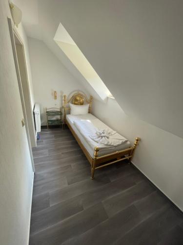 Pension Hennesburg - image 6