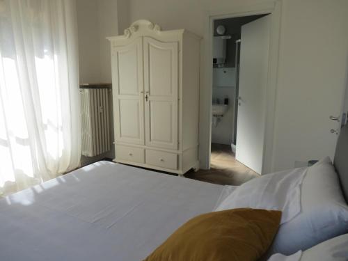 Paola's Gallery by Wonderful Italy