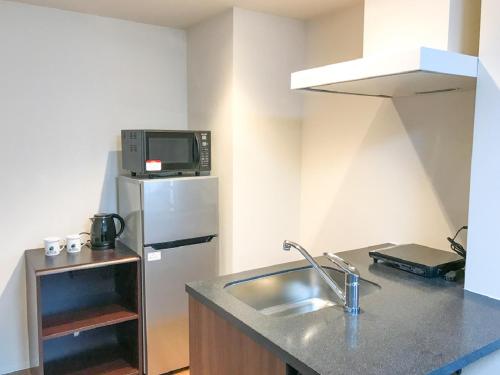 设施服务, 名古屋新干线口利夫马克斯酒店 (HOTEL LiVEMAX NAGOYA SHINKANSENGUCHI) in 名古屋