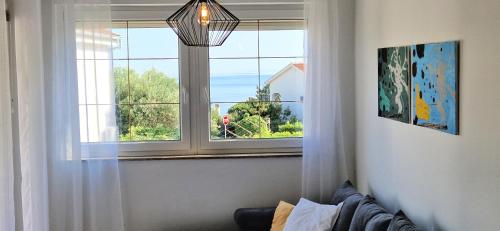 Apartment Lana