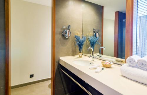 Hotel Mas ses Vinyes