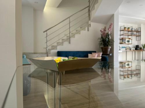 B&B DEA Gela 4