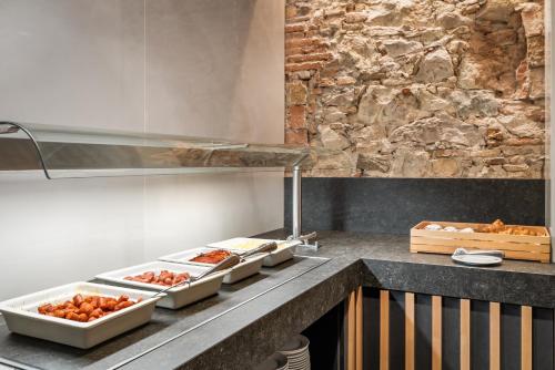 Ronda House - image 3