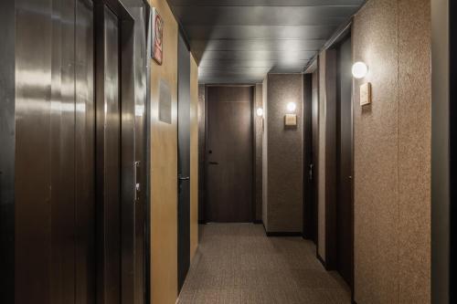 Ronda House - image 9