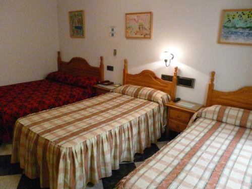 Hotel Guillermo II - image 6