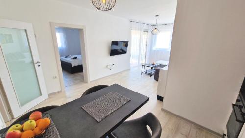 Apartment Lana - image 4