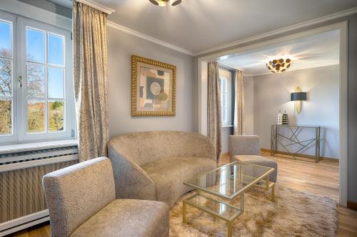 Parkhotel Adler - image 6