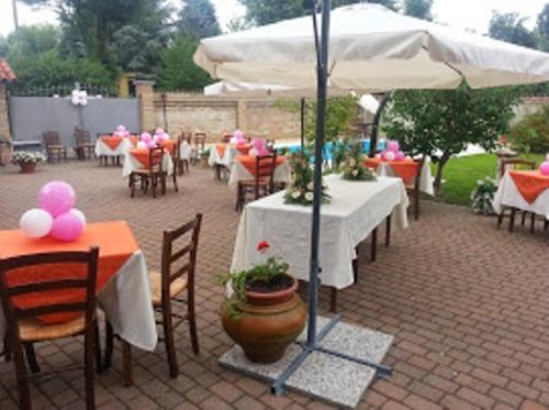 Agriturismo Cascina del Peso - image 7