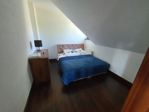 Suite Loft, Zabierzów (foto 9)