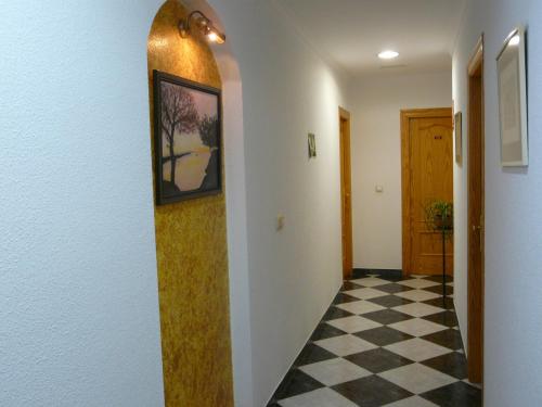 Hotel Guillermo II - image 13
