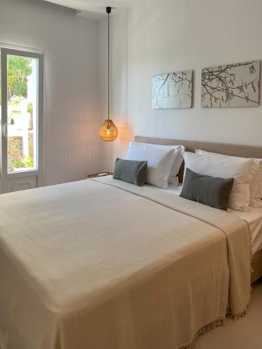 Portobello Boutique Hotel - image 5
