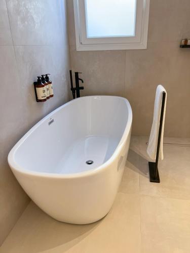 Portobello Boutique Hotel - image 8