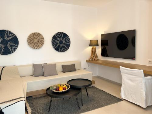 Portobello Boutique Hotel - image 3