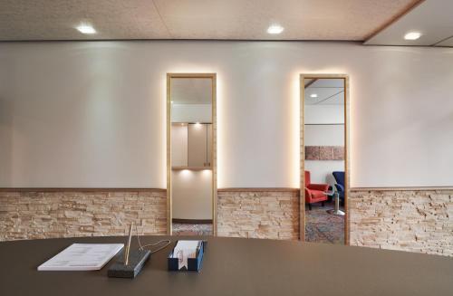 Stadthotel am Wasen, Stuttgart (zdjęcie 3)