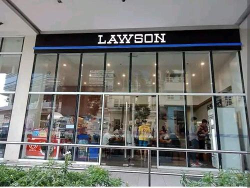 150Newportboulevard@cecillianplace pasay t3, Manila (fotografie 8)