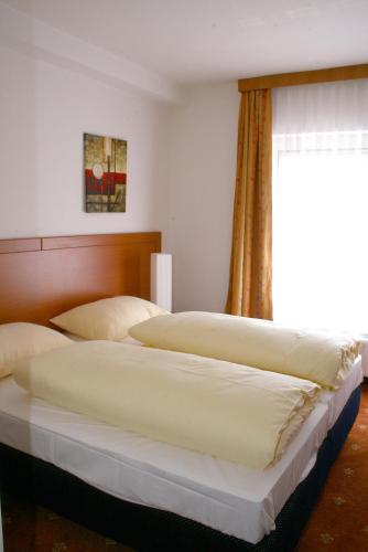 Hotel Evido Salzburg City Center - image 3