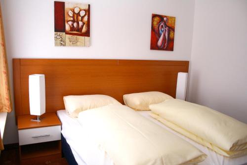 Hotel Evido Salzburg City Center - image 2