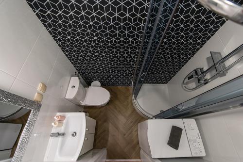 Apartamenty Centrum II