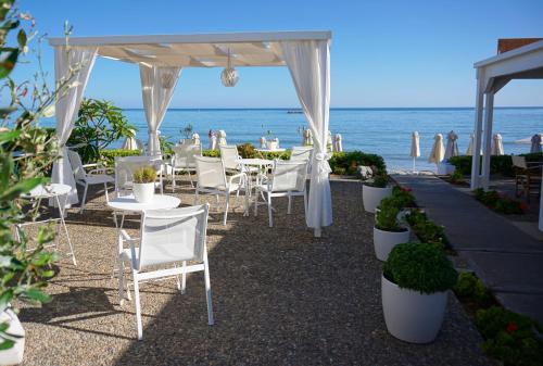 Talgo Suites - image 5