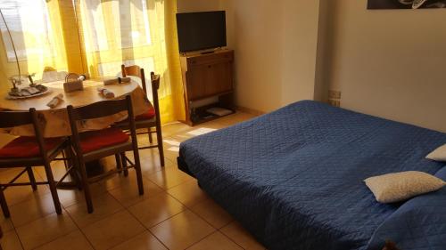 Cam Sea View Apartment - image 3