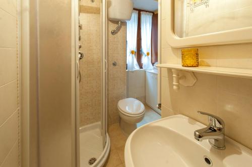La Casa dei Nonni B&B