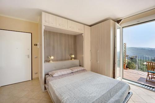 Maison Laura - Apartment - Diano Borello