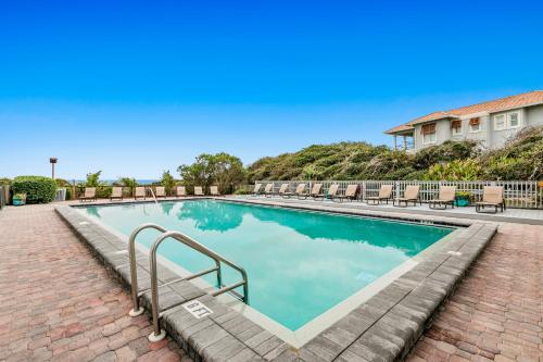 One Seagrove Place