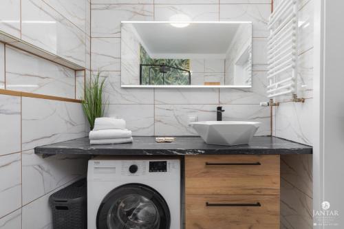 Studio Apartment image 10
