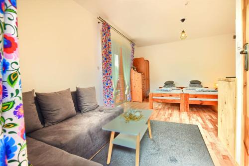Apartamenty Soszów Apartamenty Soszów