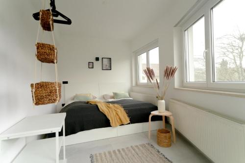 Familienapartment Reifnitz