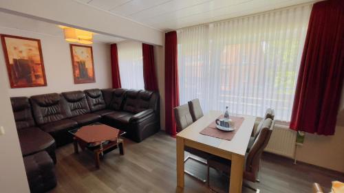 Facilities, Hotel Schnehagen in Bad Fallingbostel