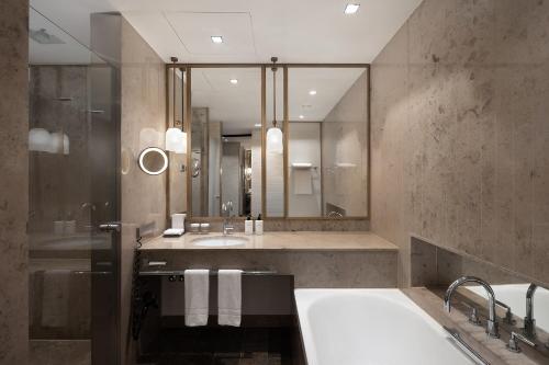 InterContinental Berlin By IHG - image 5