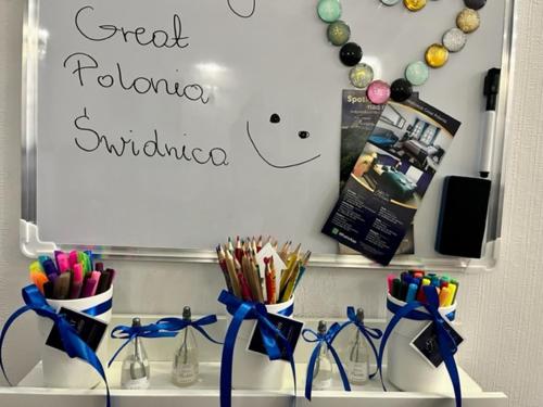 Great Polonia Świdnica City Center - image 5