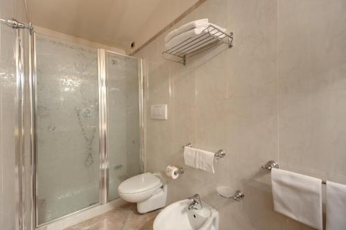 Hotel Bigallo - image 11