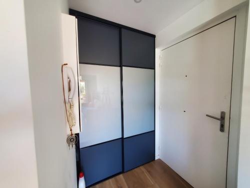 2 Pieces 32m2 Plage a 150m - image 2